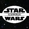 StarWarsElseworlds's avatar