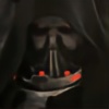 StarWarsFan-Art's avatar