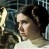 Starwarsfan2003's avatar