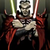 Starwarsfan8's avatar