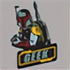 starwarsgeekdotnet's avatar