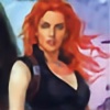 starwarsgeekgirl's avatar