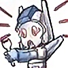 StarWarsGURU's avatar