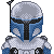 StarWarsNerd05's avatar