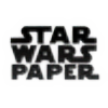 StarWarspaper's avatar