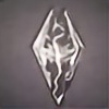 StarWarsSkyrim51's avatar