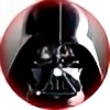 StarWarsVader1plz's avatar