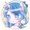 StarWasTaken's avatar
