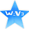StarWaveEnt's avatar
