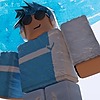 StarwayTeams's avatar