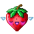 starwberry-addict's avatar