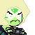 StarwberryPup's avatar