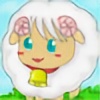 starwendy's avatar