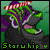 Starwhip's avatar