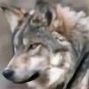 Starwillowwolf's avatar