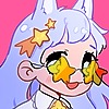 starwines's avatar
