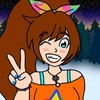 starwingcorona's avatar
