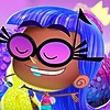 StarWishTPMP's avatar