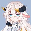 StarWispie's avatar