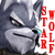 StarWolf-club's avatar