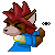 Starwolf-ftw's avatar