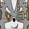 StarWolf-Saiyan's avatar