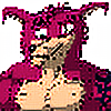 Starwolf07's avatar