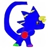 Starwolf08's avatar