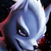 StarWolf09's avatar