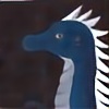 Starwolf160's avatar