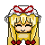 StarWolf1996's avatar