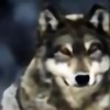 Starwolf1998's avatar
