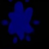 STARWOLF20650's avatar