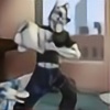 Starwolf33's avatar