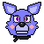 starwolf360's avatar