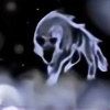starwolf655's avatar