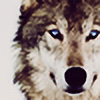 Starwolf7070's avatar