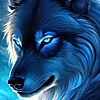 Starwolf8674's avatar