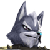 StarWolfAssault's avatar