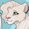 StarWolff-Nyota's avatar