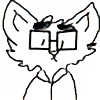 StarWolfFul's avatar