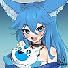 StarWolfLegacy's avatar