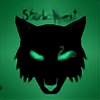 Starwolfquest's avatar
