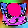 Starwolfsan's avatar