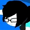 StarWolvesLife534's avatar