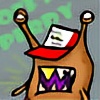 starwoof's avatar
