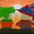 starwrestler's avatar