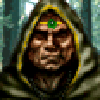 StarWriter20's avatar