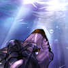 starwrought's avatar