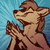 Starwuff's avatar